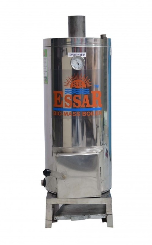 Essarsolar Essar Solar Water Heater Price 5hp Water Pump In Mysore